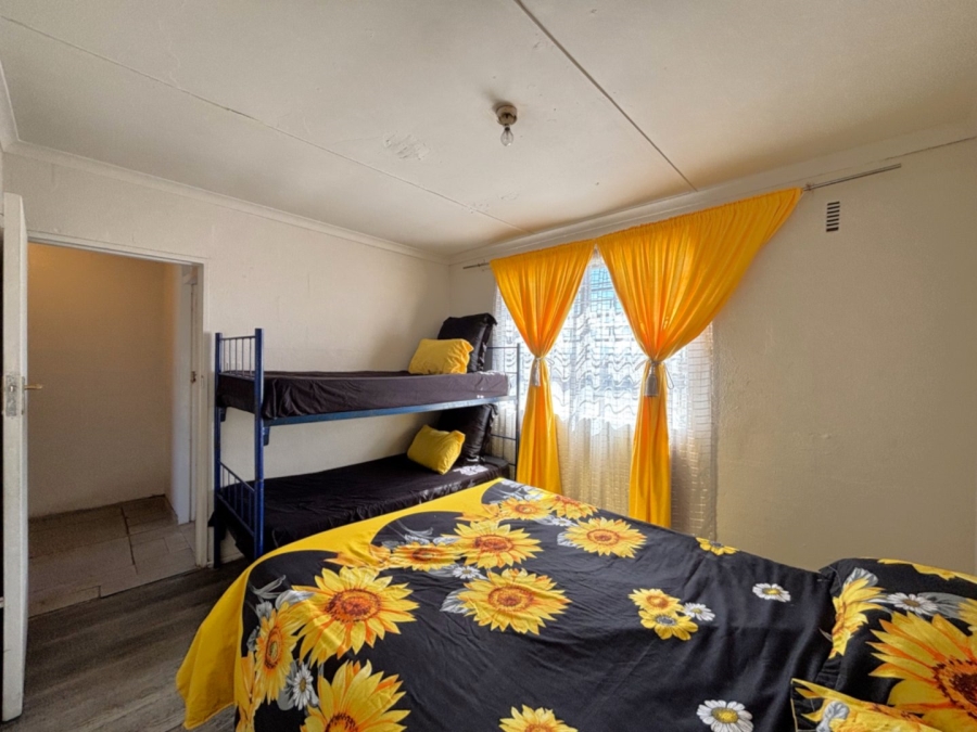 3 Bedroom Property for Sale in Tafelsig Western Cape